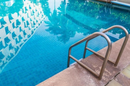 Comment r&eacute;ussir la construction de votre piscine &agrave; MATHAY ?
