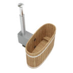 ARCTIQUE-BOIS-3-144x144.jpg