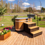 ARCTIQUE-BALNEO-SITE-INTERNET-144x144.jpg