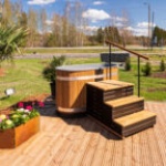ARCTIQUE-BALNEO-SITE-INTERNET-144x144.jpg