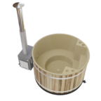 BAIN-DANNEMARK-BEIGE-RED-CEDAR-144x144.png