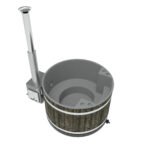 BAIN-DANNEMARK-GRIS-COAL-BLACK-144x144.jpg