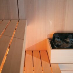 CELSIUS-SAUNA-panca-stufa-2401-3840x3840-1-250x250.jpeg