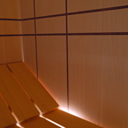 CELSIUS-SAUNA-panca01-2401.original_jpg-250x250.jpeg