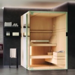 CELSIUS-SAUNA-recadre-NOVELLINI-250x250.jpg