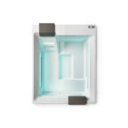 CUVE-SHADOW-SITE-INTERNET-144x144.jpg