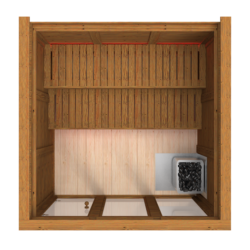 ECO-Modern-sauna_top_thermowood-250x250.png