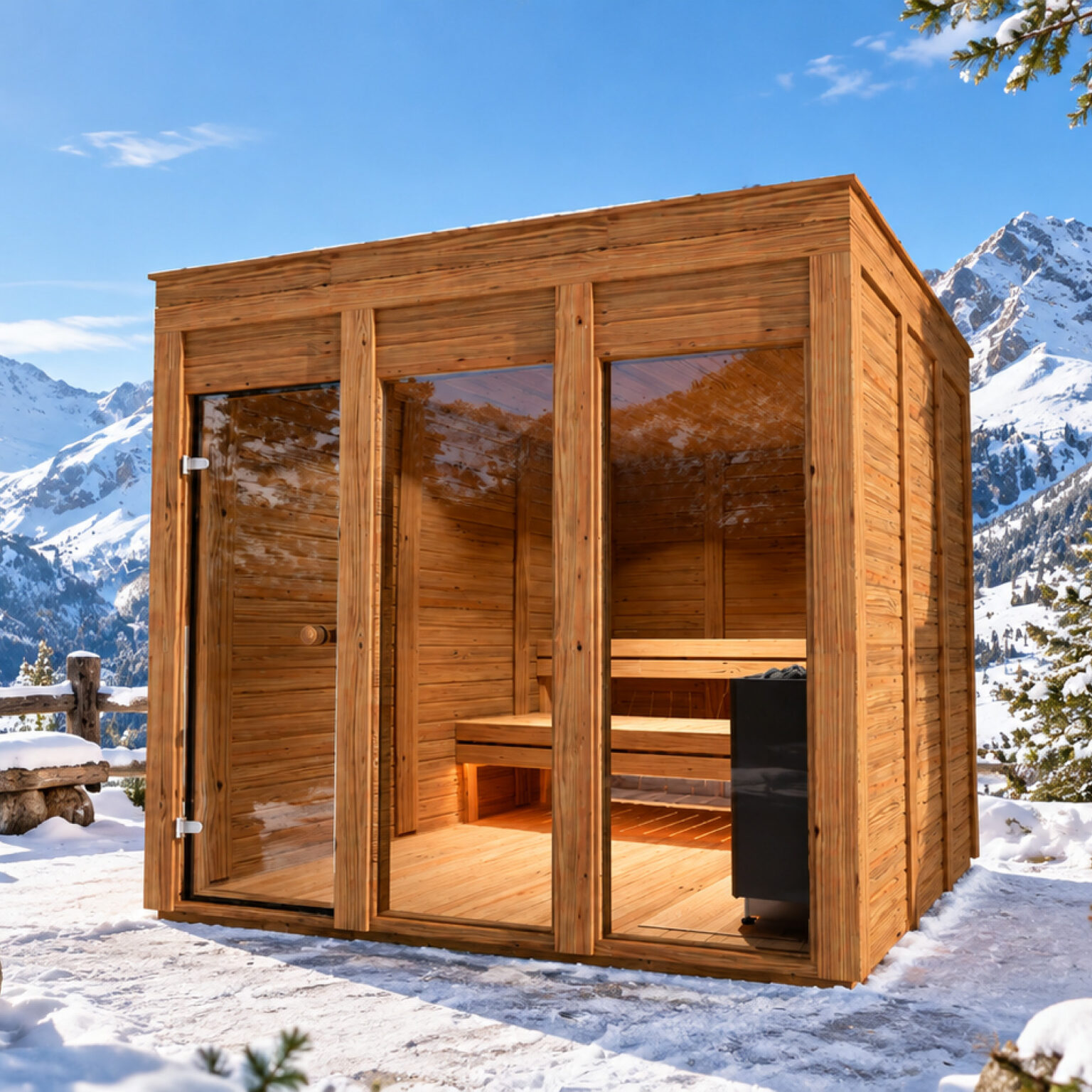 ECO-MODERN-SAUNA-1536x1536.jpg