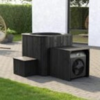 FROST-black-edition-144x144.jpg