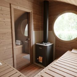 Frodo-sauna-room-view-5-x-4-m-250x250.jpg