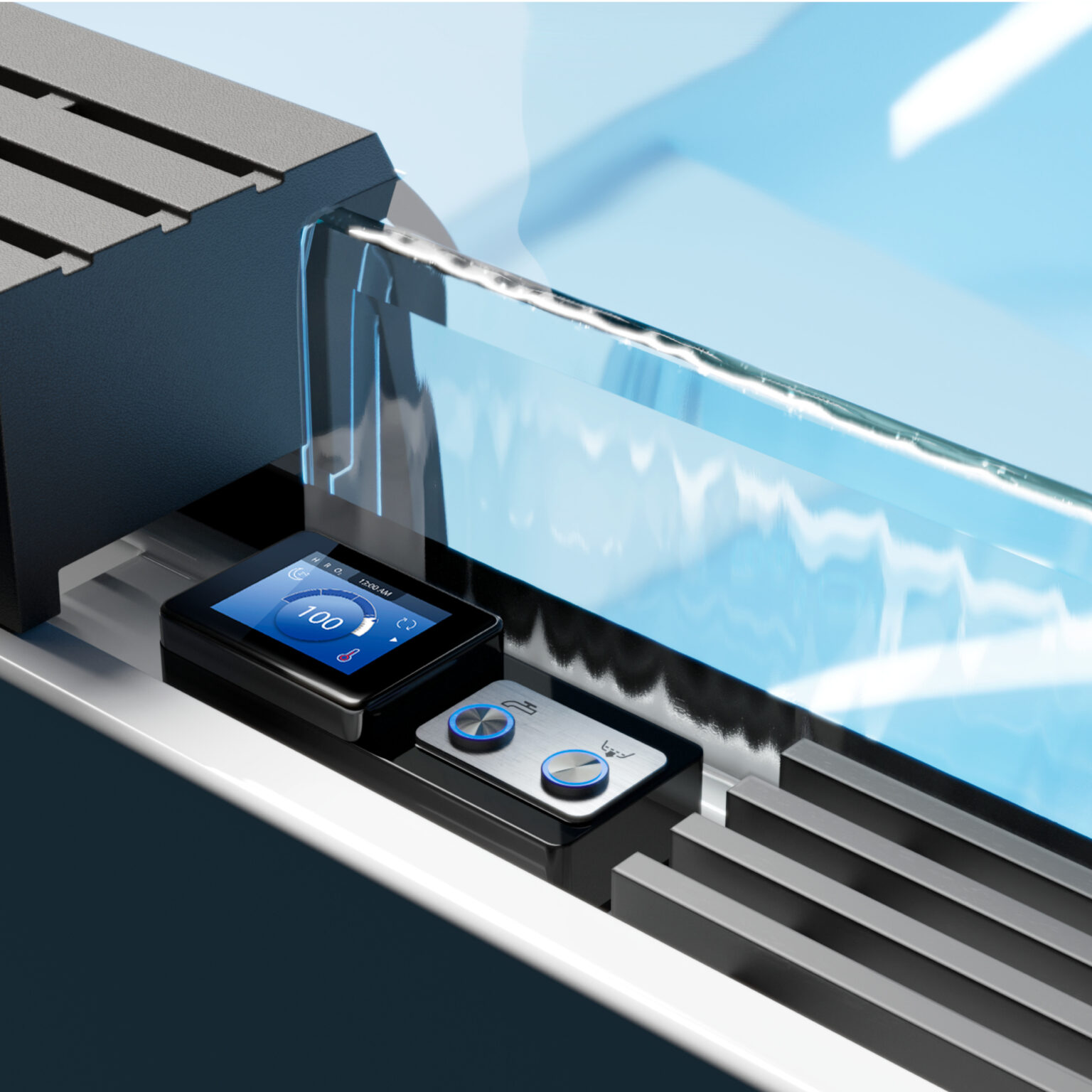 ICE-SITE-INTERNET-3-1536x1536.jpg