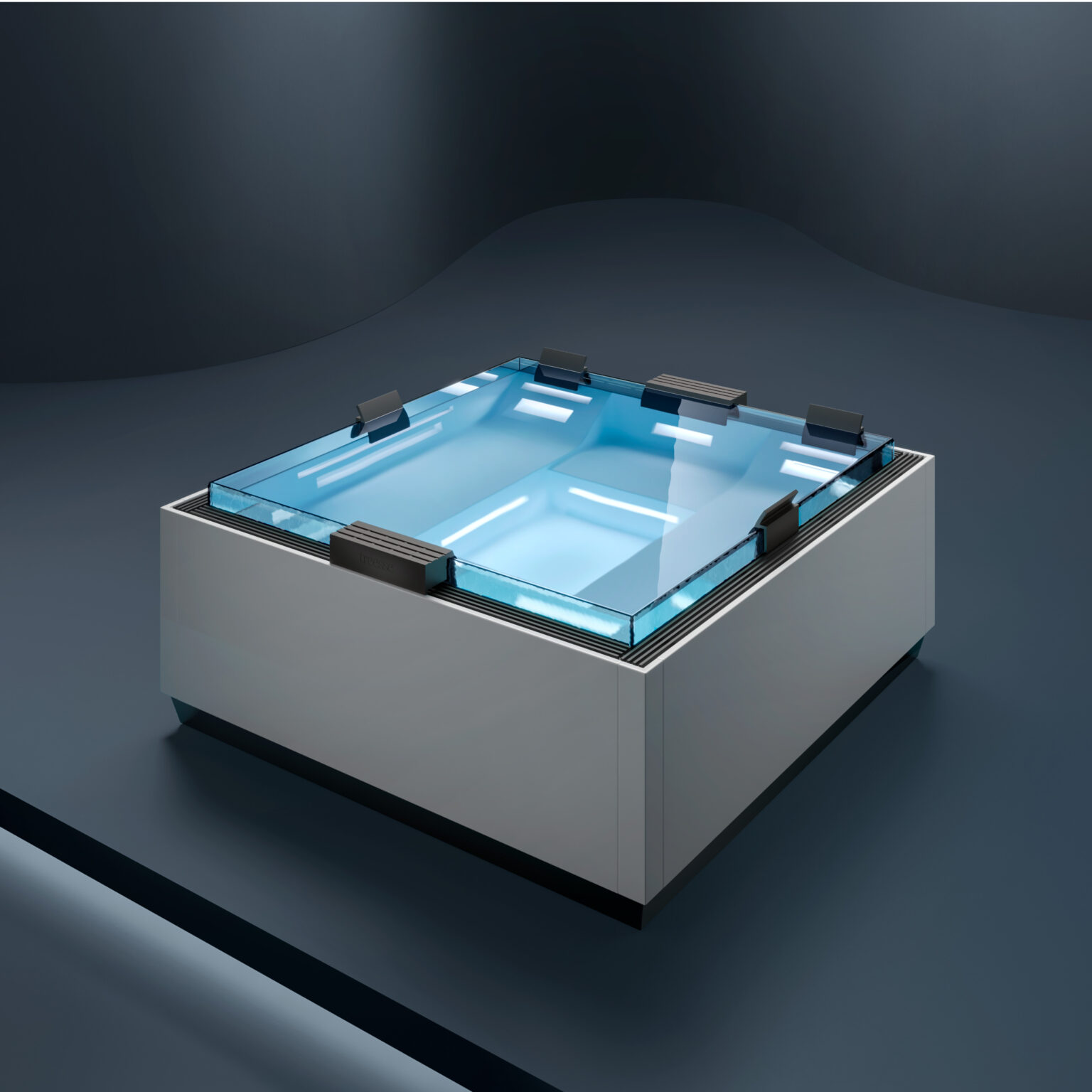 ICE-SITE-INTERNET-1536x1536.jpg