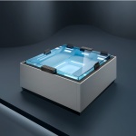 ICE-SITE-INTERNET-1536x1536.jpg