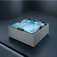 ICE-SITE-INTERNET-1536x1536.jpg