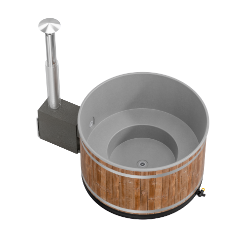 ISLANDE-GRIS.png