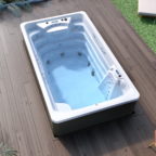 Installation-SARAH-144x144_1.jpg