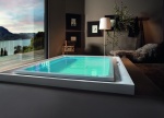 Installation-F230-1536x1104.jpg