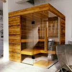 Installation-ST-MORITZ-300x300.jpg
