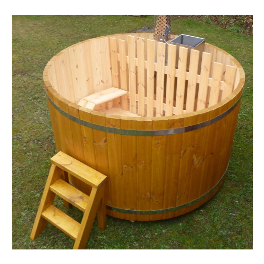 JURA-IN-WOODY-GARDEN-1024x1024.jpg