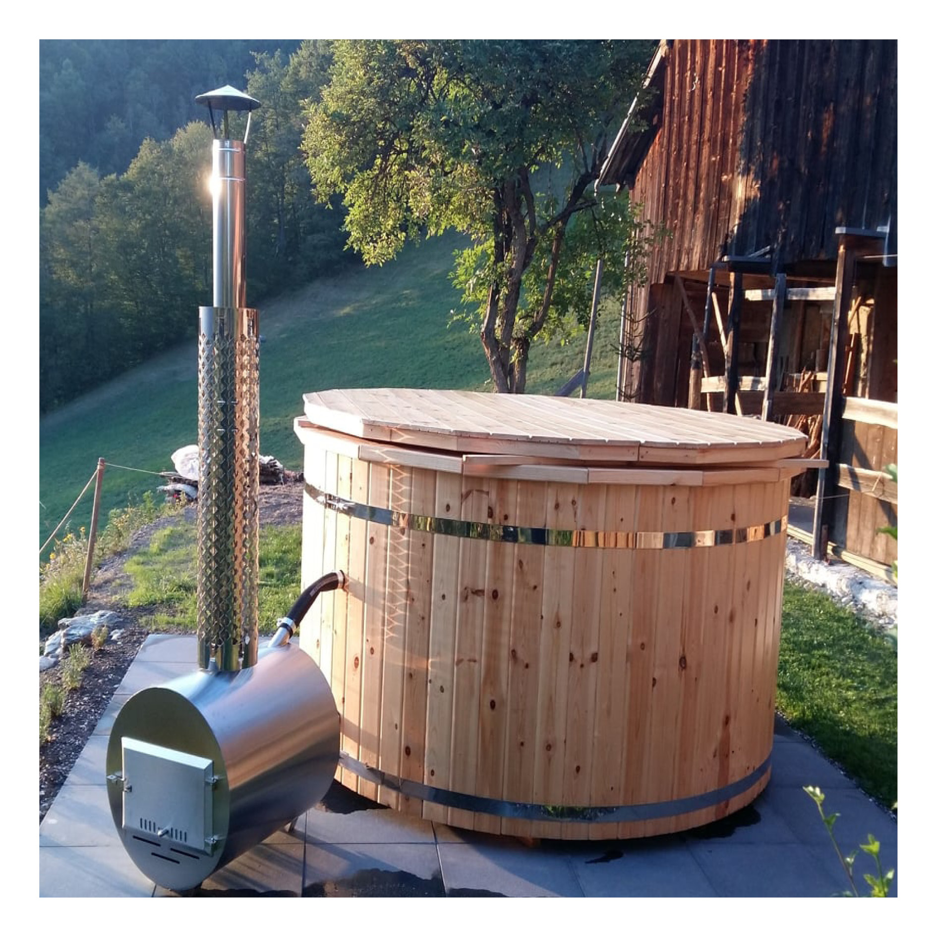 JURA-OUT-WOODY-GARDEN.jpg