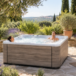 LOU-jardin-provencale-250x250.png