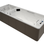 ROMAIN-II-habillage-GREY-2025-SF-144x144.png