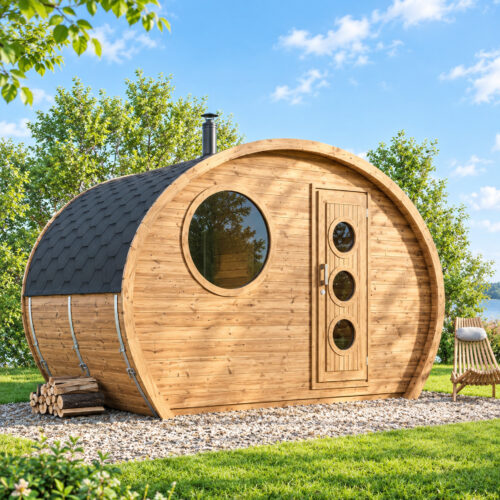 SAUNA-FRODO-195-500x500.jpg
