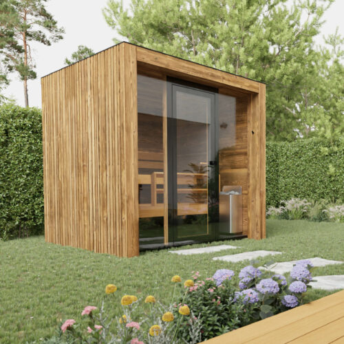 SAUNA-CUTE-500x500.jpg