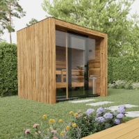 SAUNA-CUTE-500x500.jpg