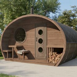 SAUNA-FRODO-4-x-3-m-2-250x250.jpg