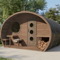 SAUNA-FRODO-4-x-3-m-2-250x250.jpg