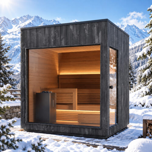 SAUNA-LAPONIE-500x500.jpg