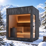 SAUNA-LAPONIE-500x500.jpg