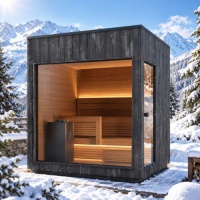 SAUNA-LAPONIE-500x500.jpg