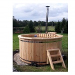 SAVOIE-IN-WOODY-GARDEN.jpg