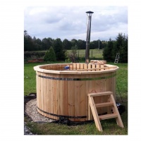 SAVOIE-IN-WOODY-GARDEN.jpg