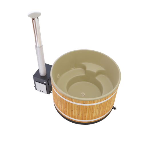 SCANDINAVIE-BEIGE-SF-500x500.png