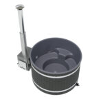 SCANDINAVIE-GRIS-144x144.jpg