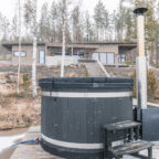 SCANDINAVIE-144x144.jpg