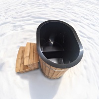 SNOW-SITE-INTERNET.jpg
