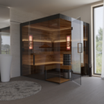 Saalbach-Harvia-Cylindro-1-250x250.png