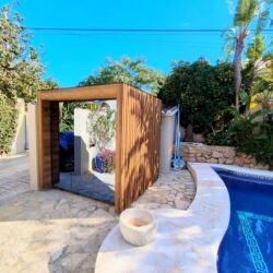 Sauna-CUTE-1-250x250.jpg