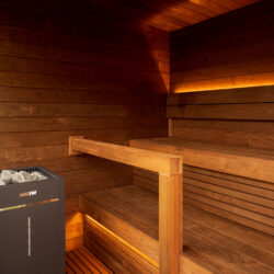 Sauna-LAPONIE-2-250x250.jpg