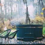 VARSOVIE-SITE-INTERNET-500x500.jpg