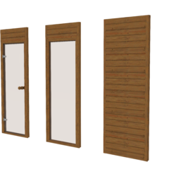 Wall-panel_2-250x250.png