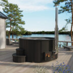 black-edition-9-144x144.jpg