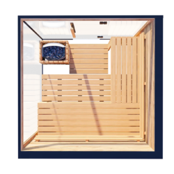 dessus-Kitzbuhel-L-250x250.png