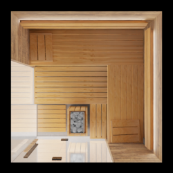 dessus-ST-MORITZ-250x250.png