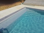 galerie-bb-piscines-12-.jpg