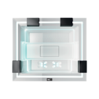 zen_sc_amb_0X500_90-144x144.png